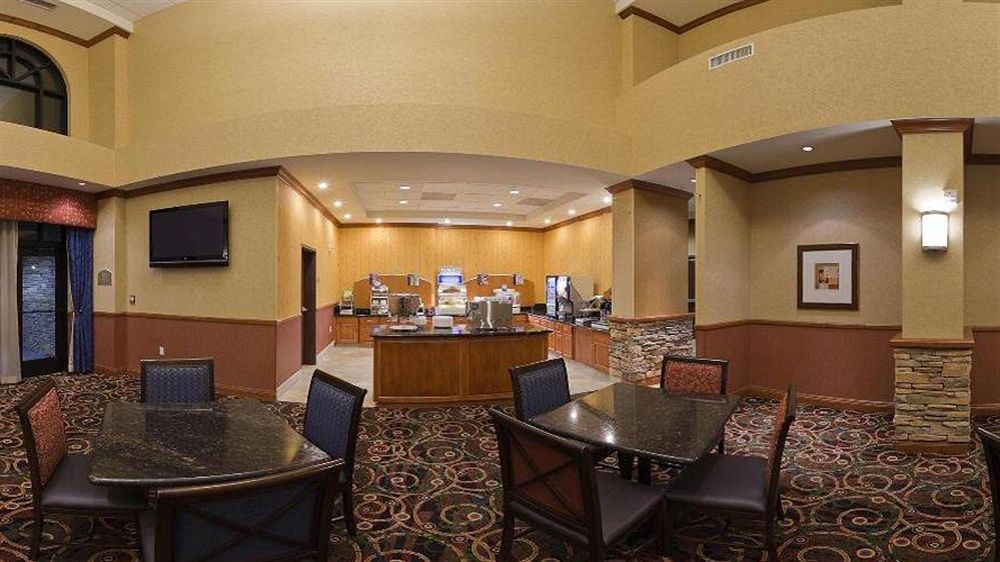 Holiday Inn Express Ontario By Ihg Creekside Exterior photo